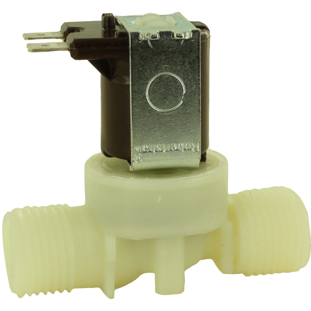 HEATRAE SADIA  7034184